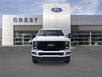 2026 Ford F-350 Crew Cab SRW 4WD Pickup for sale #260278 - photo 11