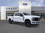 2026 Ford F-350 Crew Cab SRW 4WD Pickup for sale #260278 - photo 12