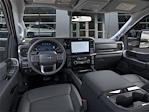 2026 Ford F-350 Crew Cab SRW 4WD Pickup for sale #260278 - photo 14
