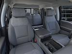 New 2026 Ford F-250 XLT Crew Cab for sale #260279 - photo 15