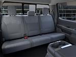 New 2026 Ford F-250 XLT Crew Cab for sale #260279 - photo 16