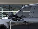 New 2026 Ford F-250 XLT Crew Cab for sale #260279 - photo 25