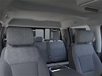 New 2026 Ford F-250 XLT Crew Cab for sale #260279 - photo 27