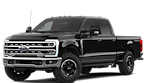 New 2026 Ford F-250 XLT Crew Cab for sale #260279 - photo 1