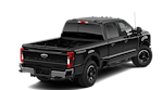 New 2026 Ford F-250 XLT Crew Cab for sale #260279 - photo 3