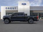 New 2026 Ford F-250 XLT Crew Cab for sale #260279 - photo 9