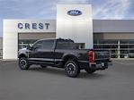 New 2026 Ford F-250 XLT Crew Cab for sale #260279 - photo 7