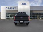 New 2026 Ford F-250 XLT Crew Cab for sale #260279 - photo 10