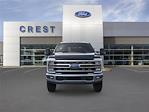 New 2026 Ford F-250 XLT Crew Cab for sale #260279 - photo 11