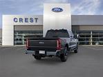 New 2026 Ford F-250 XLT Crew Cab for sale #260279 - photo 13