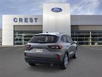 2026 Ford Escape AWD SUV for sale #260296 - photo 13