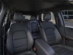 2026 Ford Escape AWD SUV for sale #260305 - photo 15