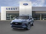 2026 Ford Escape AWD SUV for sale #260305 - photo 9