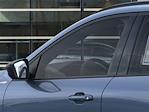 2026 Ford Escape AWD SUV for sale #260305 - photo 25
