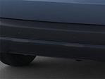 2026 Ford Escape AWD SUV for sale #260305 - photo 28