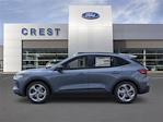 2026 Ford Escape AWD SUV for sale #260305 - photo 10