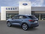 2026 Ford Escape AWD SUV for sale #260305 - photo 7