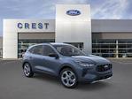 2026 Ford Escape AWD SUV for sale #260305 - photo 12