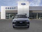 2026 Ford Escape AWD SUV for sale #260309 - photo 11
