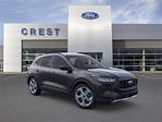 2026 Ford Escape AWD SUV for sale #260309 - photo 12