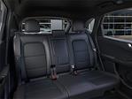 2026 Ford Escape AWD SUV for sale #260311 - photo 11