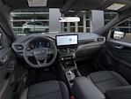 2026 Ford Escape AWD SUV for sale #260315 - photo 14