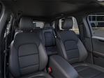 2026 Ford Escape AWD SUV for sale #260321 - photo 15