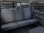 2026 Ford F-350 Crew Cab SRW 4WD Pickup for sale #260325 - photo 16