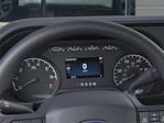 2026 Ford F-350 Crew Cab SRW 4WD Pickup for sale #260325 - photo 18