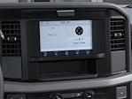 2026 Ford F-350 Crew Cab SRW 4WD Pickup for sale #260325 - photo 19