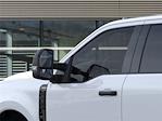 2026 Ford F-350 Crew Cab SRW 4WD Pickup for sale #260325 - photo 25