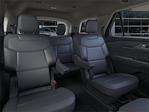 2026 Ford Explorer 4WD SUV for sale #260326 - photo 16
