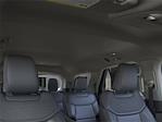 2026 Ford Explorer 4WD SUV for sale #260326 - photo 27