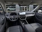 2026 Ford Explorer 4WD SUV for sale #260326 - photo 14