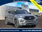 2023 Ford Explorer 4WD SUV for sale #260328L - photo 1