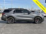 2023 Ford Explorer 4WD SUV for sale #260328L - photo 3
