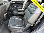 2023 Ford Explorer 4WD SUV for sale #260328L - photo 7