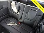 2023 Ford Explorer 4WD SUV for sale #260328L - photo 8