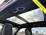 2023 Ford Explorer 4WD SUV for sale #260328L - photo 9