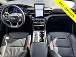 2023 Ford Explorer 4WD SUV for sale #260328L - photo 10