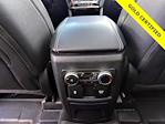 2023 Ford Explorer 4WD SUV for sale #260328L - photo 11