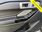 2023 Ford Explorer 4WD SUV for sale #260328L - photo 12