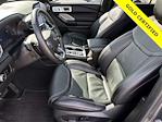 2023 Ford Explorer 4WD SUV for sale #260328L - photo 13