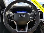 2023 Ford Explorer 4WD SUV for sale #260328L - photo 14