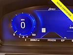 2023 Ford Explorer 4WD SUV for sale #260328L - photo 15