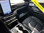 2023 Ford Explorer 4WD SUV for sale #260328L - photo 18
