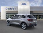 2026 Ford Escape AWD SUV for sale #260334 - photo 7