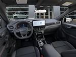 2026 Ford Escape AWD SUV for sale #260335 - photo 14