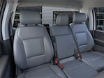 2026 Ford F-600 Regular Cab DRW 4WD Cab Chassis for sale #260340 - photo 15