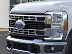 2026 Ford F-600 Regular Cab DRW 4WD Cab Chassis for sale #260340 - photo 22